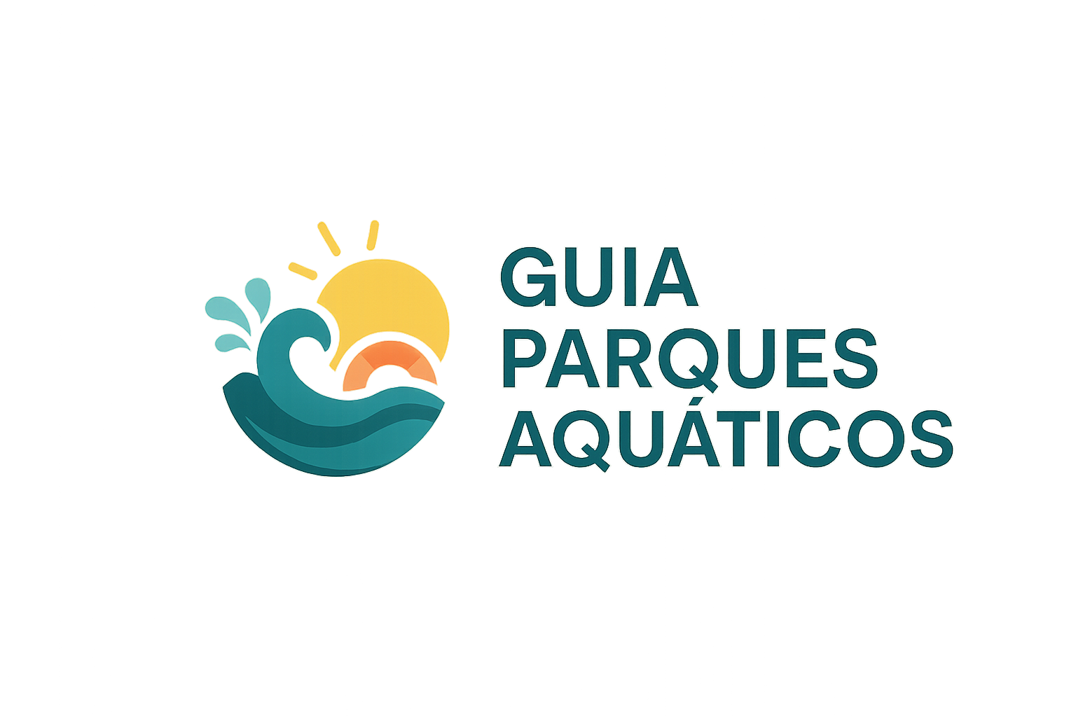 guiaparquesaquaticos.com